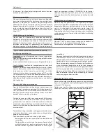 Предварительный просмотр 135 страницы Haier AFL-AFD Instructions For Use Manual