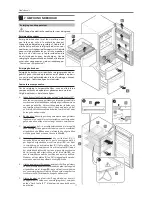 Предварительный просмотр 139 страницы Haier AFL-AFD Instructions For Use Manual