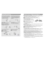 Предварительный просмотр 152 страницы Haier AFL-AFD Instructions For Use Manual