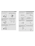 Предварительный просмотр 153 страницы Haier AFL-AFD Instructions For Use Manual