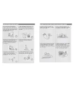 Предварительный просмотр 154 страницы Haier AFL-AFD Instructions For Use Manual