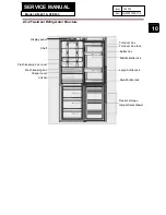 Preview for 10 page of Haier AFL631 series Service Manual