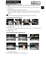 Preview for 15 page of Haier AFL631 series Service Manual