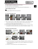 Preview for 16 page of Haier AFL631 series Service Manual