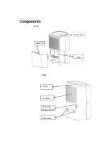 Preview for 6 page of Haier AG10AA1TAA User Manual