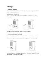 Preview for 9 page of Haier AG10AA1TAA User Manual