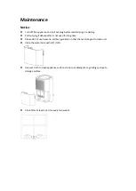Preview for 10 page of Haier AG10AA1TAA User Manual