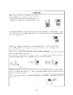 Preview for 13 page of Haier AH102ACNAA Operation Manual