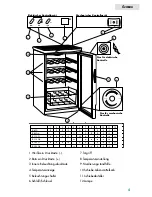 Preview for 55 page of Haier AMF30 User Manual