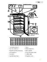 Preview for 67 page of Haier AMF30 User Manual