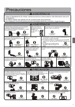 Предварительный просмотр 25 страницы Haier AS07QS2ERA Operation Manual