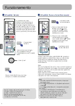 Предварительный просмотр 32 страницы Haier AS07QS2ERA Operation Manual