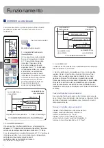 Предварительный просмотр 34 страницы Haier AS07QS2ERA Operation Manual