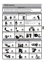 Предварительный просмотр 37 страницы Haier AS07QS2ERA Operation Manual