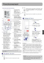 Предварительный просмотр 41 страницы Haier AS07QS2ERA Operation Manual