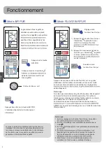 Предварительный просмотр 44 страницы Haier AS07QS2ERA Operation Manual