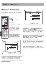 Предварительный просмотр 46 страницы Haier AS07QS2ERA Operation Manual