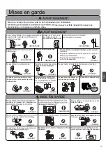 Предварительный просмотр 49 страницы Haier AS07QS2ERA Operation Manual