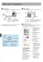 Предварительный просмотр 52 страницы Haier AS07QS2ERA Operation Manual