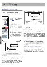 Предварительный просмотр 58 страницы Haier AS07QS2ERA Operation Manual