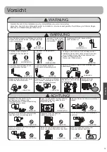 Предварительный просмотр 61 страницы Haier AS07QS2ERA Operation Manual