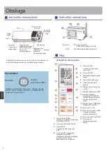 Предварительный просмотр 64 страницы Haier AS07QS2ERA Operation Manual