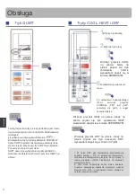 Предварительный просмотр 66 страницы Haier AS07QS2ERA Operation Manual