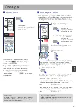 Предварительный просмотр 69 страницы Haier AS07QS2ERA Operation Manual