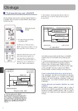 Предварительный просмотр 70 страницы Haier AS07QS2ERA Operation Manual