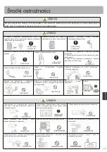 Предварительный просмотр 73 страницы Haier AS07QS2ERA Operation Manual