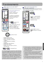 Предварительный просмотр 83 страницы Haier AS07QS2ERA Operation Manual