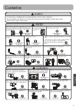 Предварительный просмотр 85 страницы Haier AS07QS2ERA Operation Manual