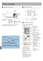 Предварительный просмотр 88 страницы Haier AS07QS2ERA Operation Manual