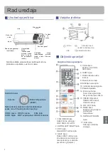 Предварительный просмотр 89 страницы Haier AS07QS2ERA Operation Manual