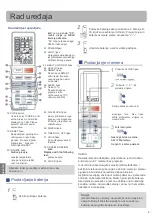 Предварительный просмотр 90 страницы Haier AS07QS2ERA Operation Manual