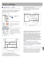 Предварительный просмотр 95 страницы Haier AS07QS2ERA Operation Manual