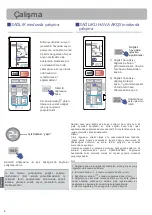 Предварительный просмотр 105 страницы Haier AS07QS2ERA Operation Manual