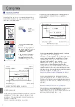 Предварительный просмотр 107 страницы Haier AS07QS2ERA Operation Manual