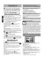 Preview for 6 page of Haier AS07ZS2ERA Operation Manual