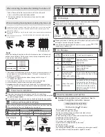 Preview for 9 page of Haier AS07ZS2ERA Operation Manual