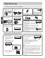 Preview for 10 page of Haier AS07ZS2ERA Operation Manual