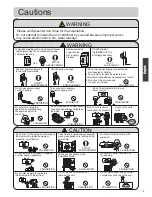 Preview for 11 page of Haier AS07ZS2ERA Operation Manual