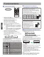 Preview for 14 page of Haier AS07ZS2ERA Operation Manual