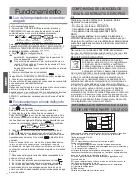 Preview for 16 page of Haier AS07ZS2ERA Operation Manual