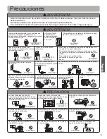 Preview for 21 page of Haier AS07ZS2ERA Operation Manual