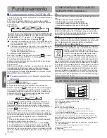 Preview for 26 page of Haier AS07ZS2ERA Operation Manual