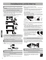 Preview for 28 page of Haier AS07ZS2ERA Operation Manual