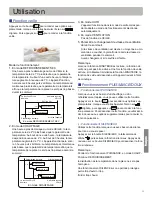 Preview for 35 page of Haier AS07ZS2ERA Operation Manual