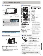 Preview for 43 page of Haier AS07ZS2ERA Operation Manual