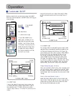 Preview for 9 page of Haier AS09QS2ERA Operation Manual